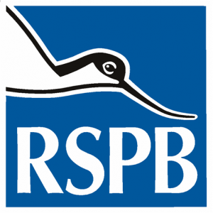 RSPB