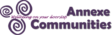 Annexe Communities