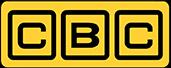 CBC