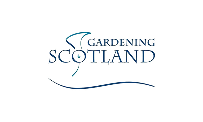 Gardening Scotland